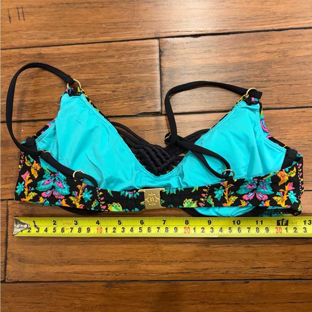 Nanette Lepore Swimwear - Picture 13 of 13
